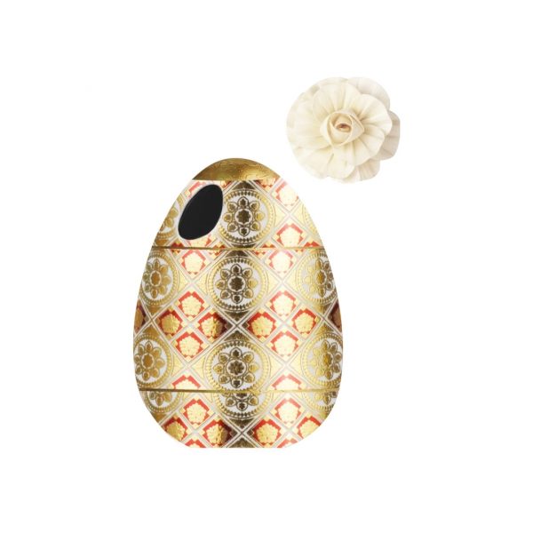 Egg Midi Perfume Diffuser