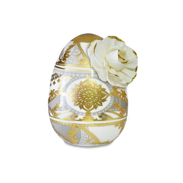 Egg Midi Perfume Diffuser