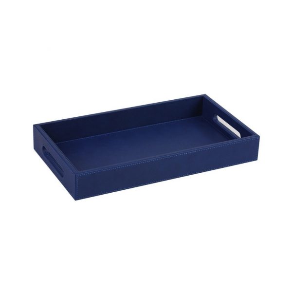 Plain Tray