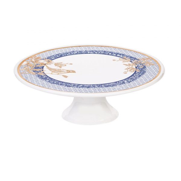 Kunooz Cake Stand