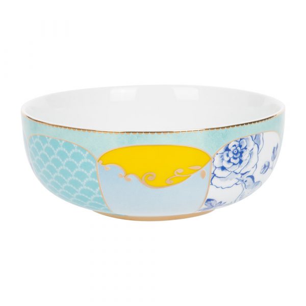 Bowl Royal - 15 cm