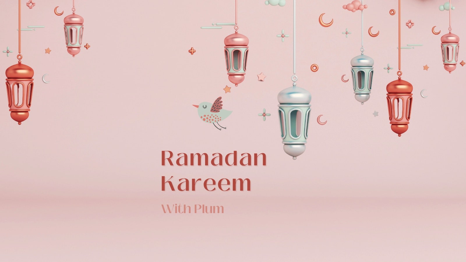 ramadan 2022 plum abu dhabi