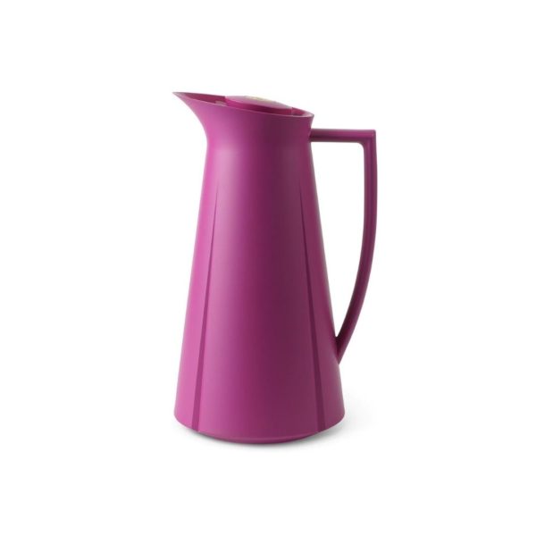 GC Vacuum Jug, 1 L, Orchid