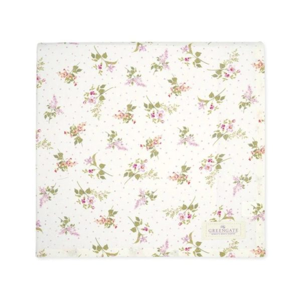 Tablecloth Asta 145x250cm