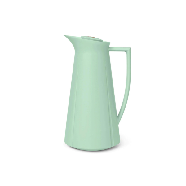 GC Vacuum Jug, 1 L, Mint