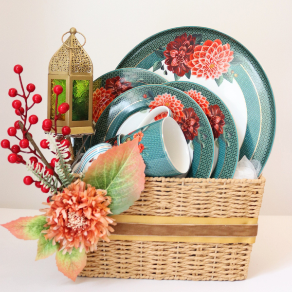 Pip studio Winter Wonderland Gift Hamper